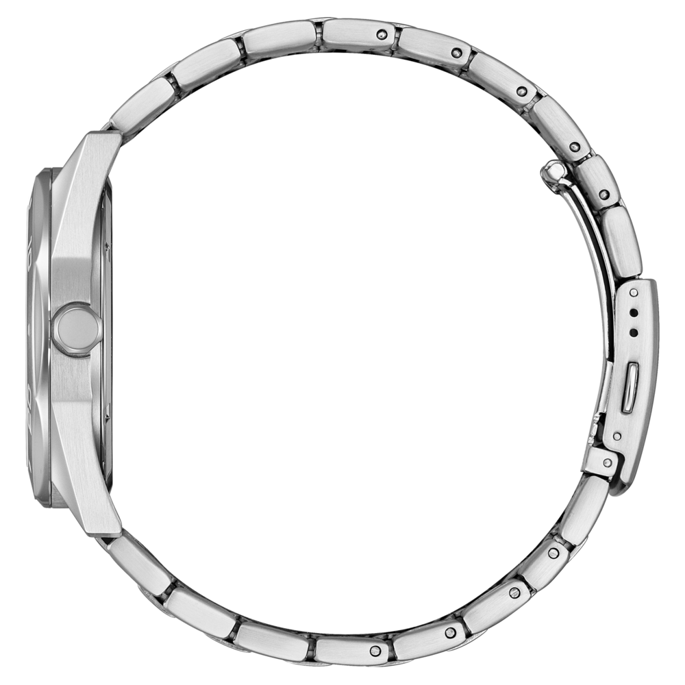 BM7631-52L