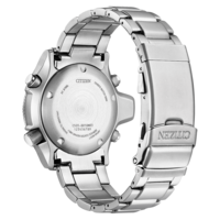 JP2000-67L Promaster Diver