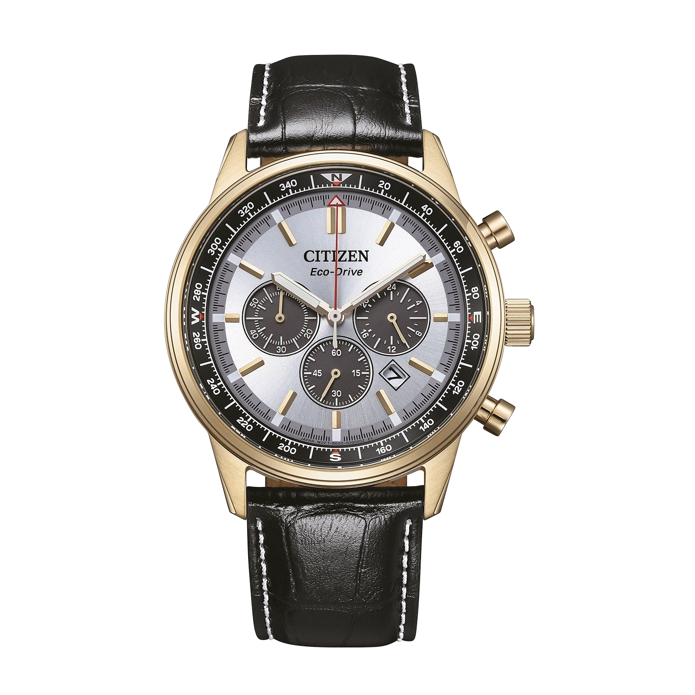 Citizen Eco-Drive novelties 2026 | Citizen Onlineshop