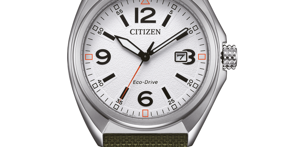 AW1571-09A Citizen Onlineshop