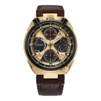 AV0072-01X Promaster Tsuno Chrono Racer