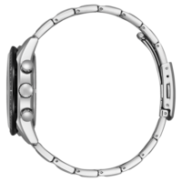 CA4624-56X