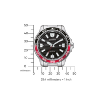 AW1527-86E