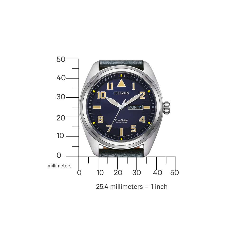 BM8560-45LE