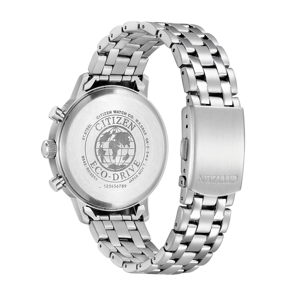 CA7060-88L