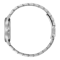 EM0500-73L