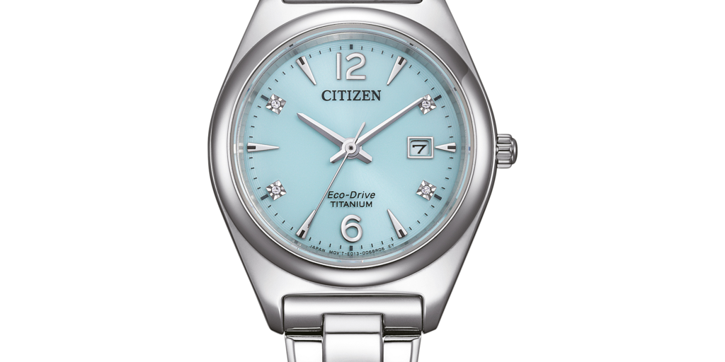 送料・関税込★Citizen gold EcoDrive 時計 EM0132-59A 送料・関税込☆Citizen gold EcoDrive 時計 EM0132-59A 腕時計