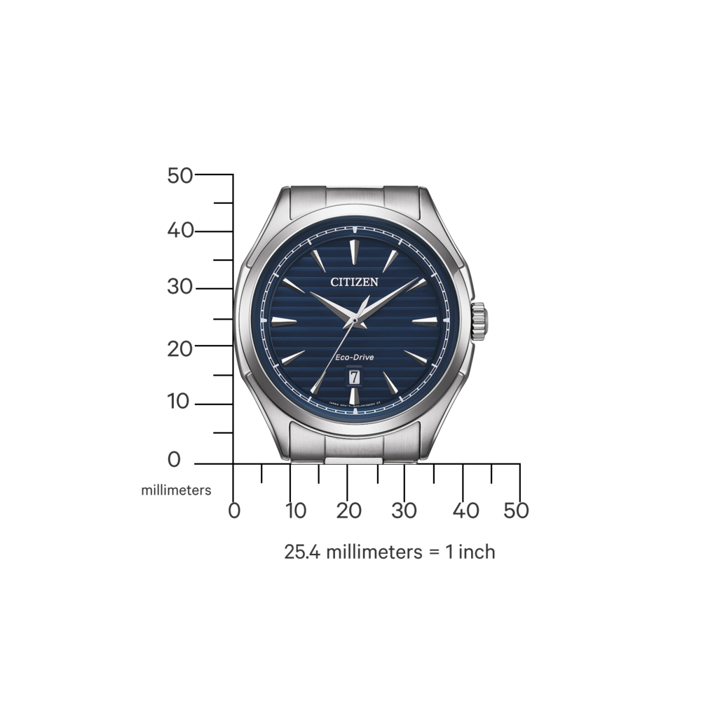AW1750-85L
