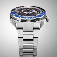 NB6031-56E Series 8 GMT