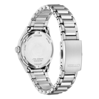 FE2110-81L