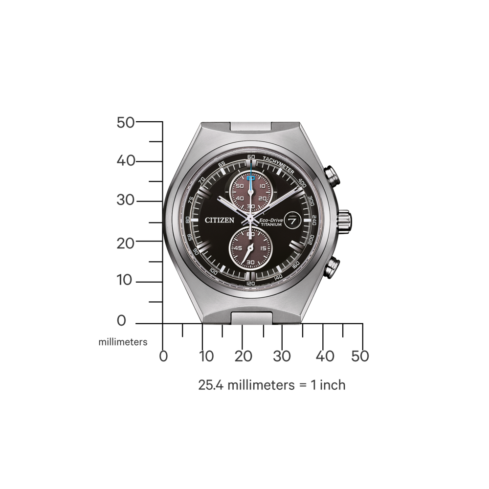 CA7090-87E