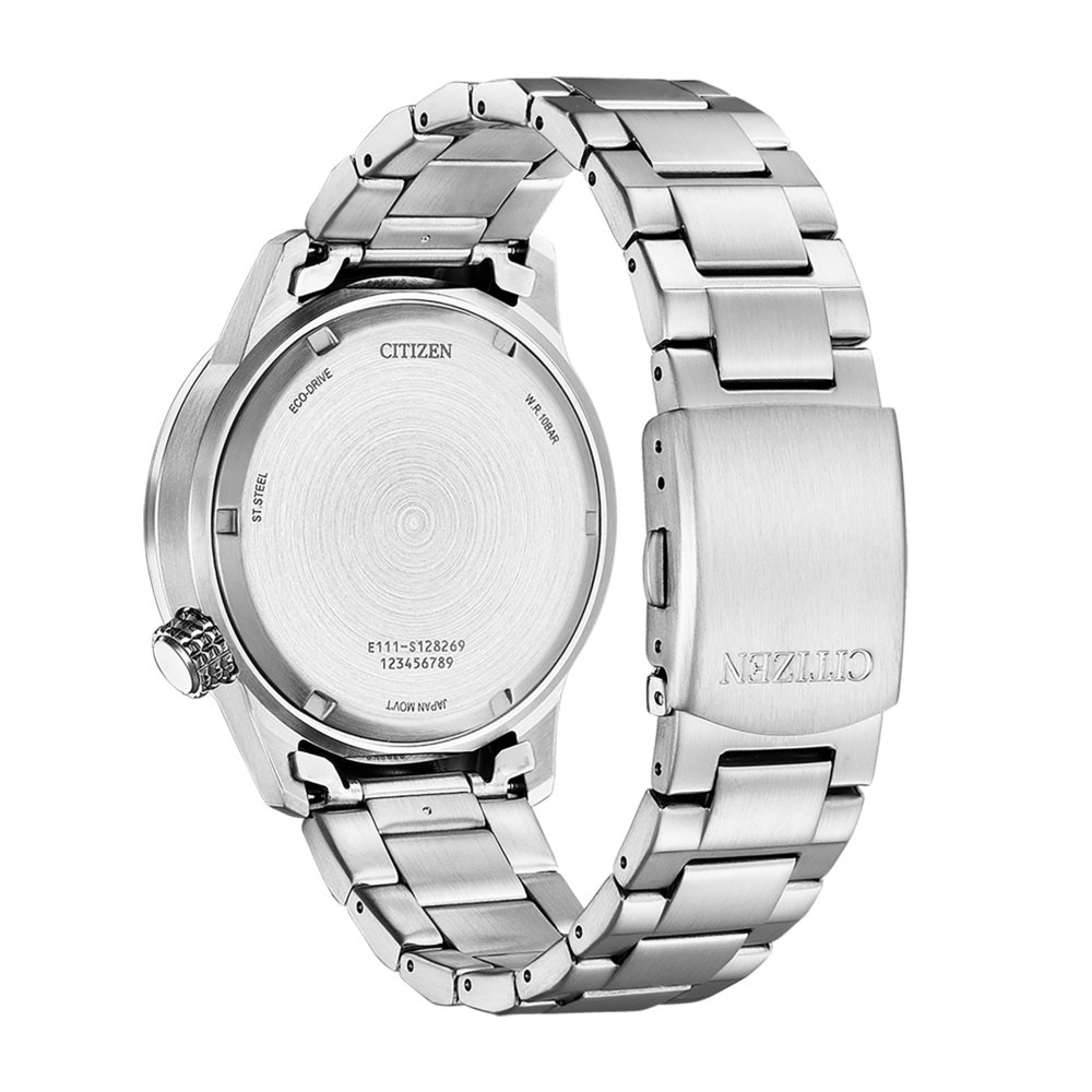 BM7551-84X