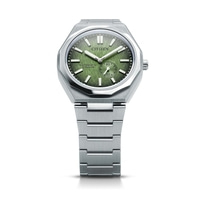NK5020-58X Super Titanium Zenshin 60