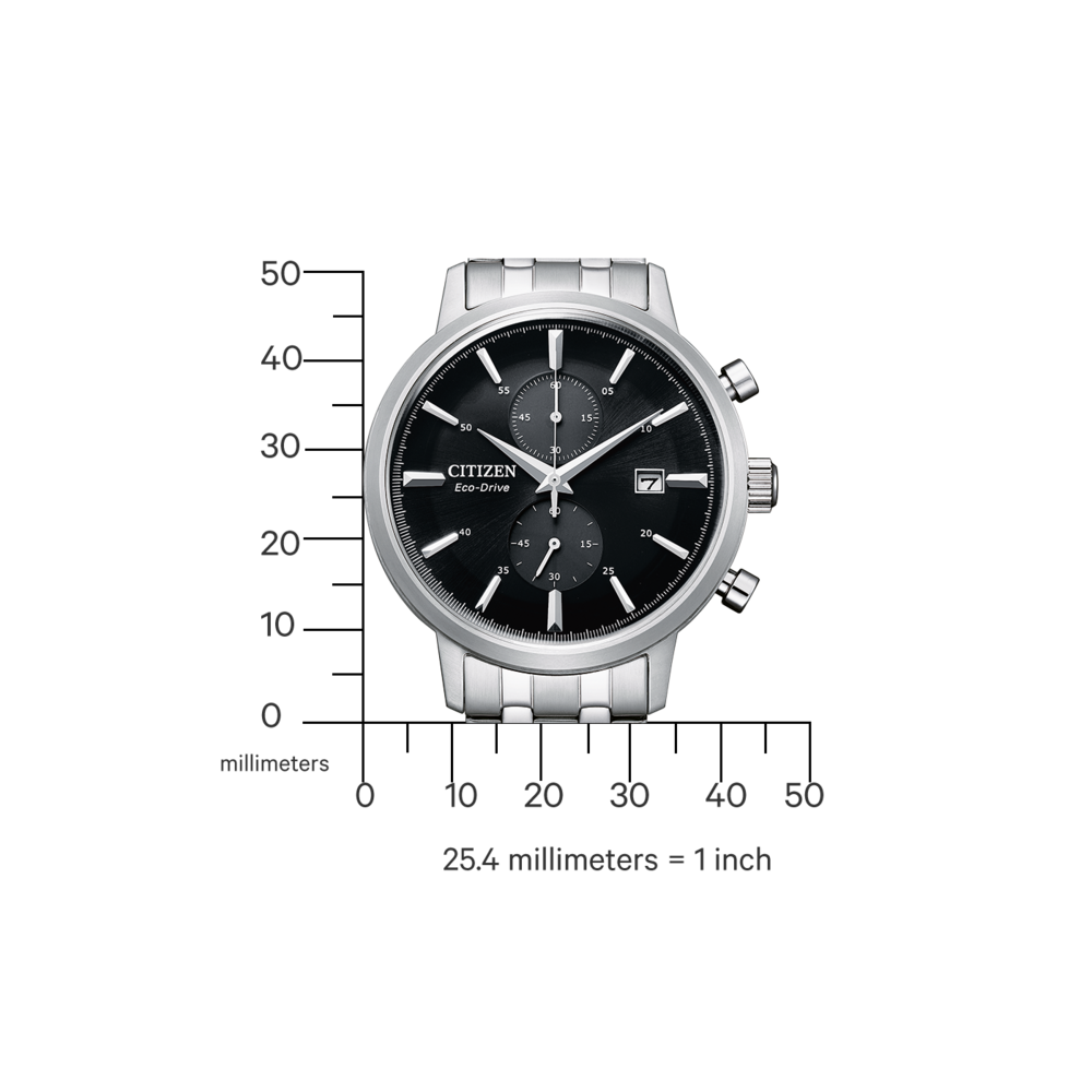 CA7060-88E