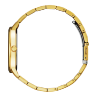 BI5072-51E