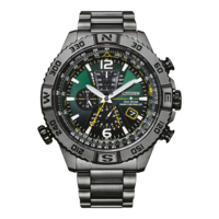 AT8227-56X Promaster Eco-Drive Navihawk