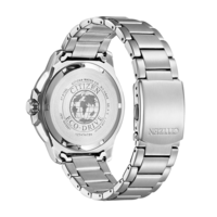 AW1527-86E