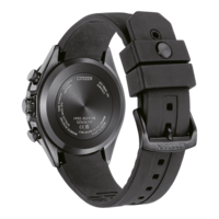 CC4055-14H Attesa Satellite Wave GPS Citizen Onlineshop