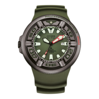 BJ8057-17X Promaster Professional Diver 300