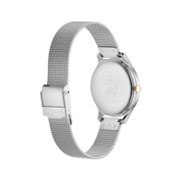 EM0504-81A