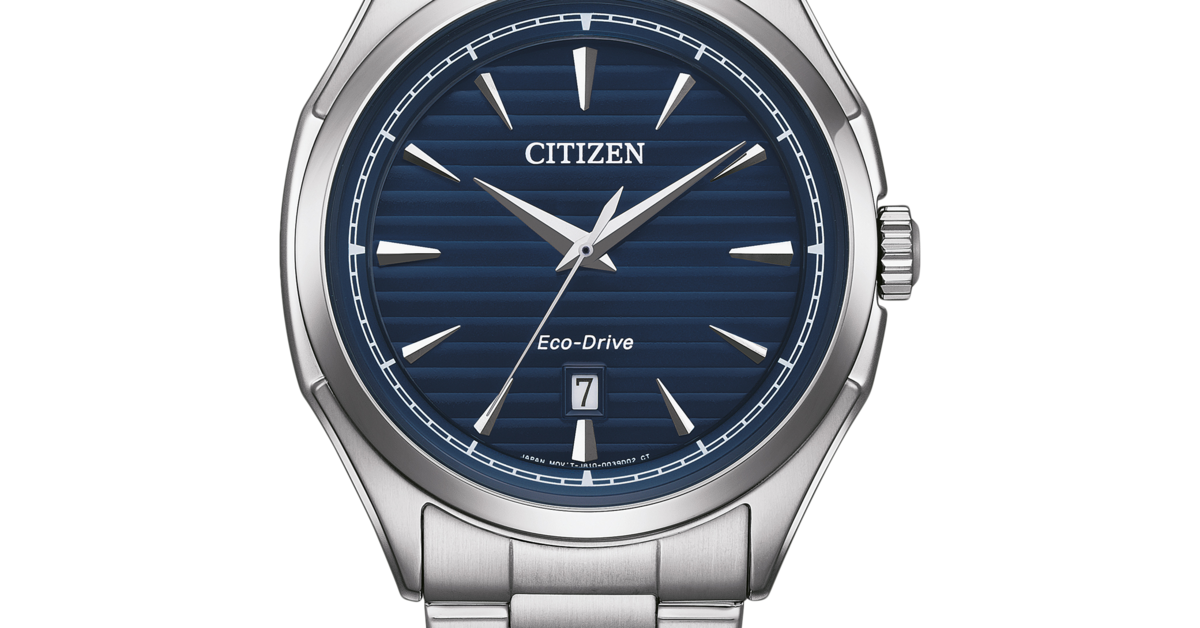 AW1750-85L Citizen Onlineshop