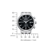 CA7060-88E