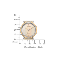 EM1006-40A
