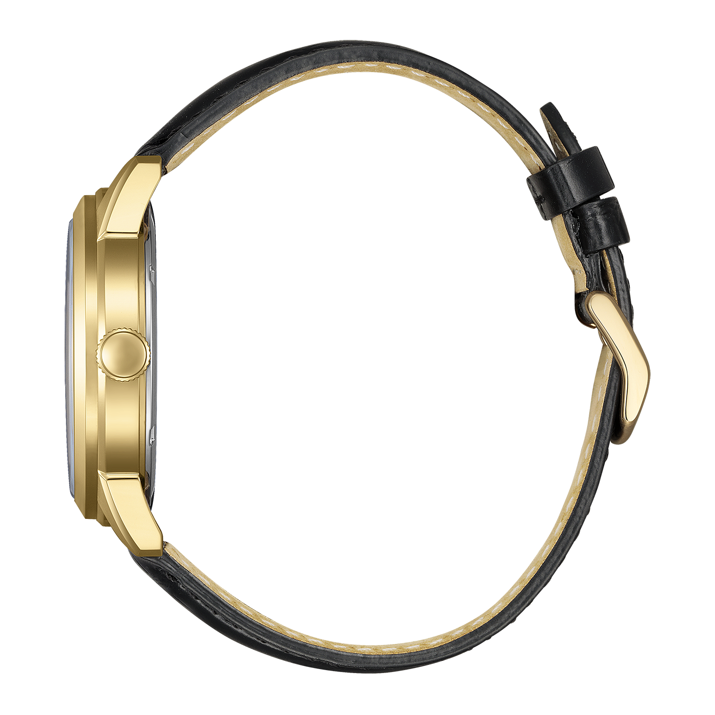 AW0153-04AC Male Leather white ⌀ 40.5mm