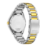 BM7624-82A