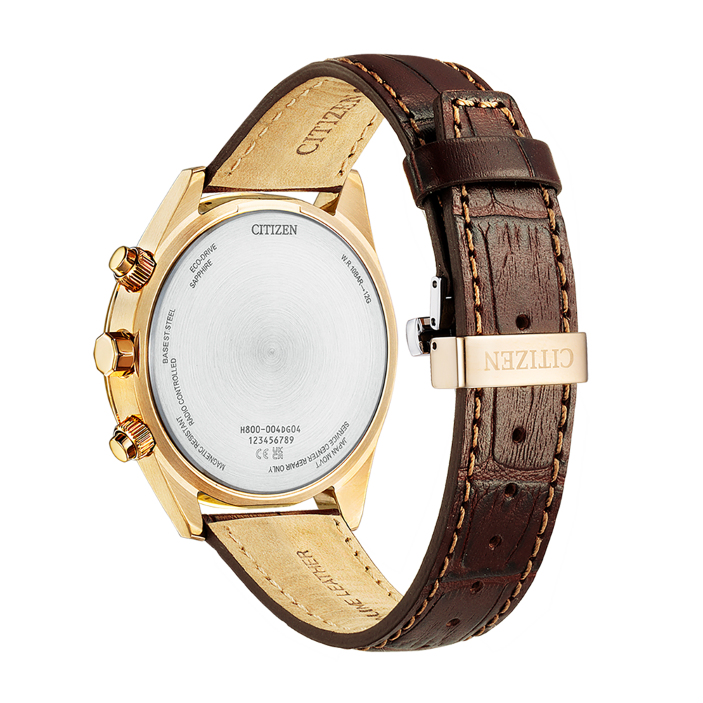 AT8263-10H