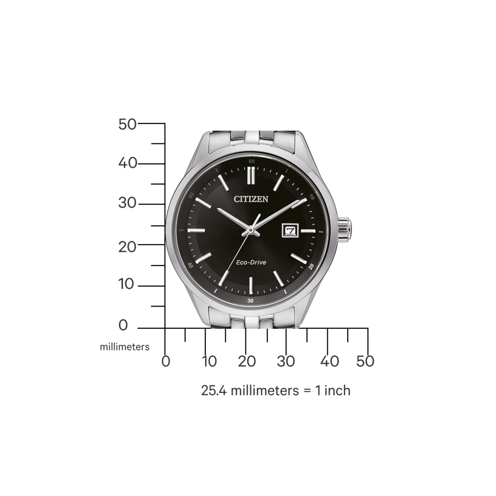 BM7251-88E