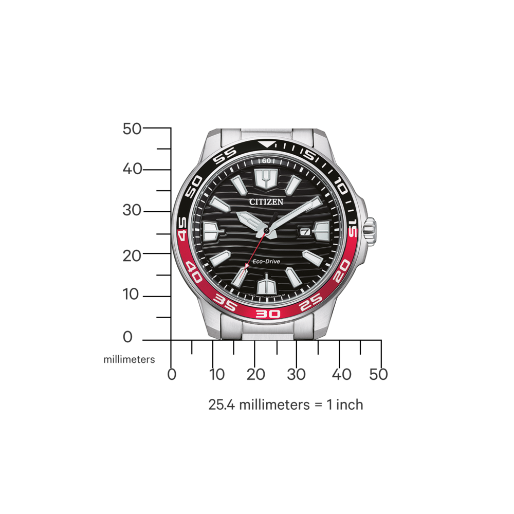 AW1527-86E
