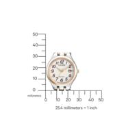 EW2486-87A