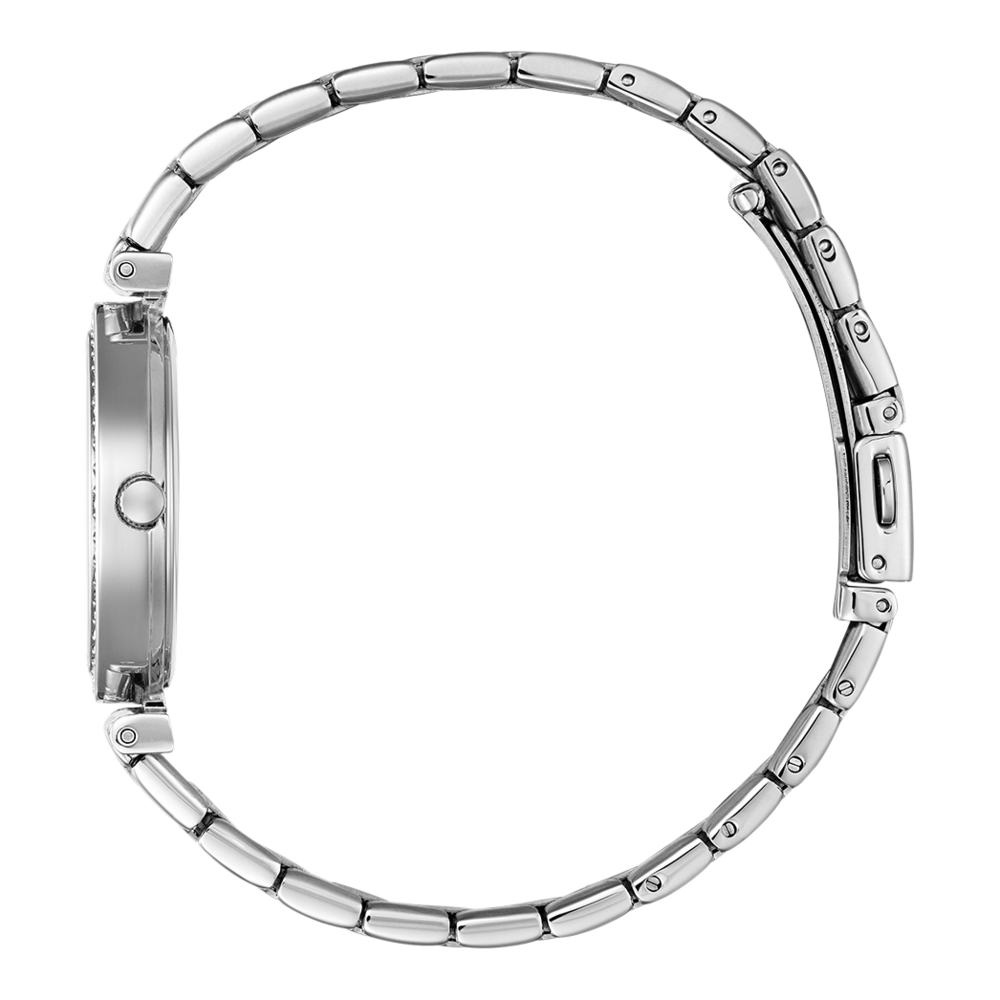 ER0210-55Y