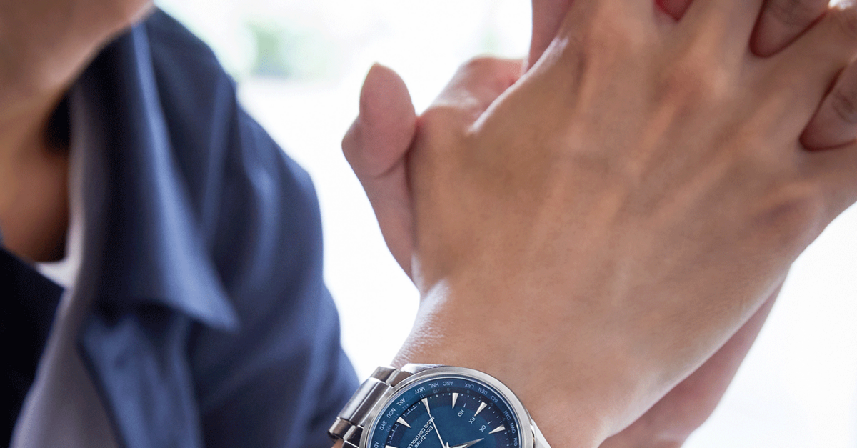 CB0270-87L Citizen Onlineshop