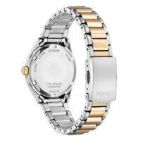 FE2116-85A
