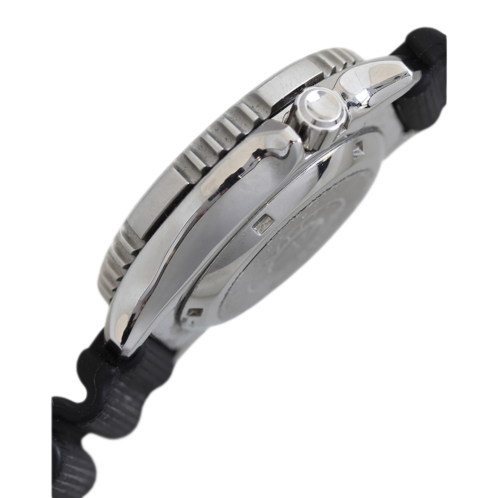 NY0040-09EE Promaster Mechanical Diver