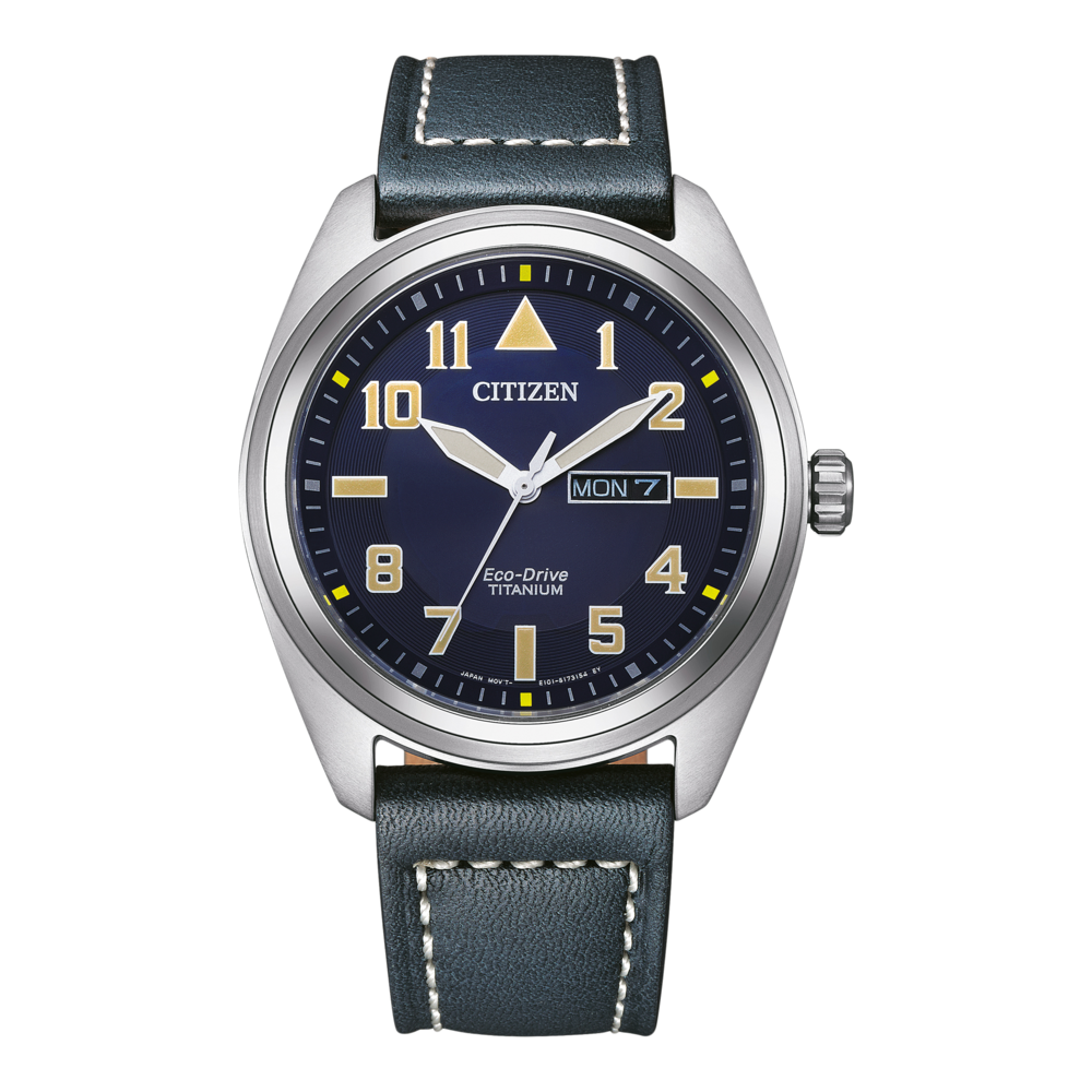 BM8560-45LE