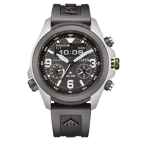 JV1007-07E Eco-Drive