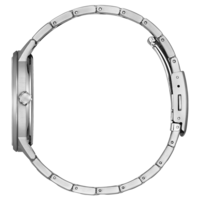 BM6755-71A
