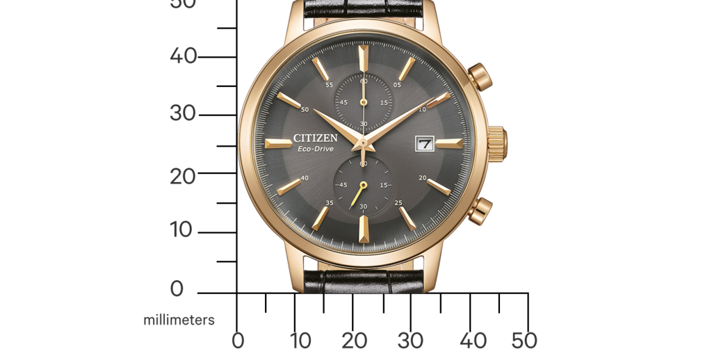 CA7067-11H Citizen Onlineshop