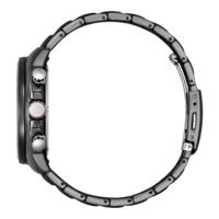 CA4567-82H
