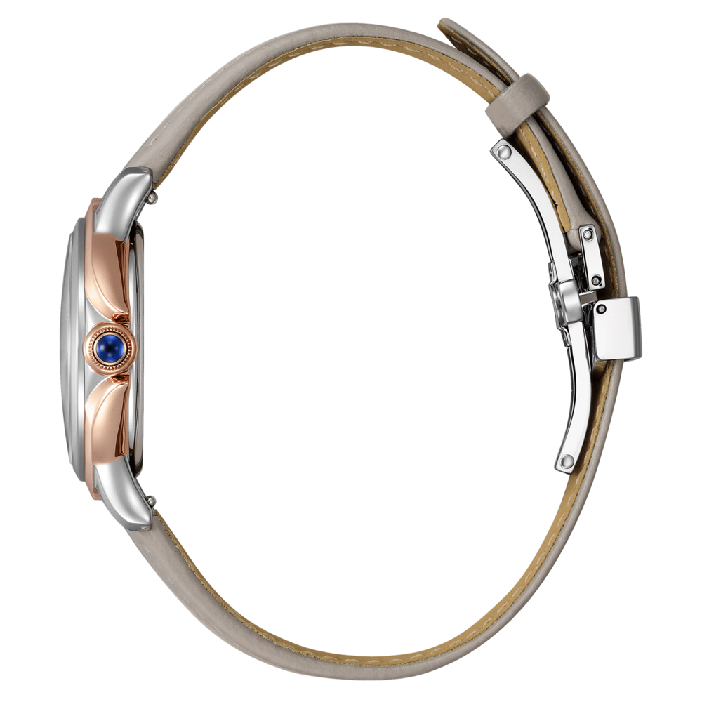 EM1166-01Z Citizen L