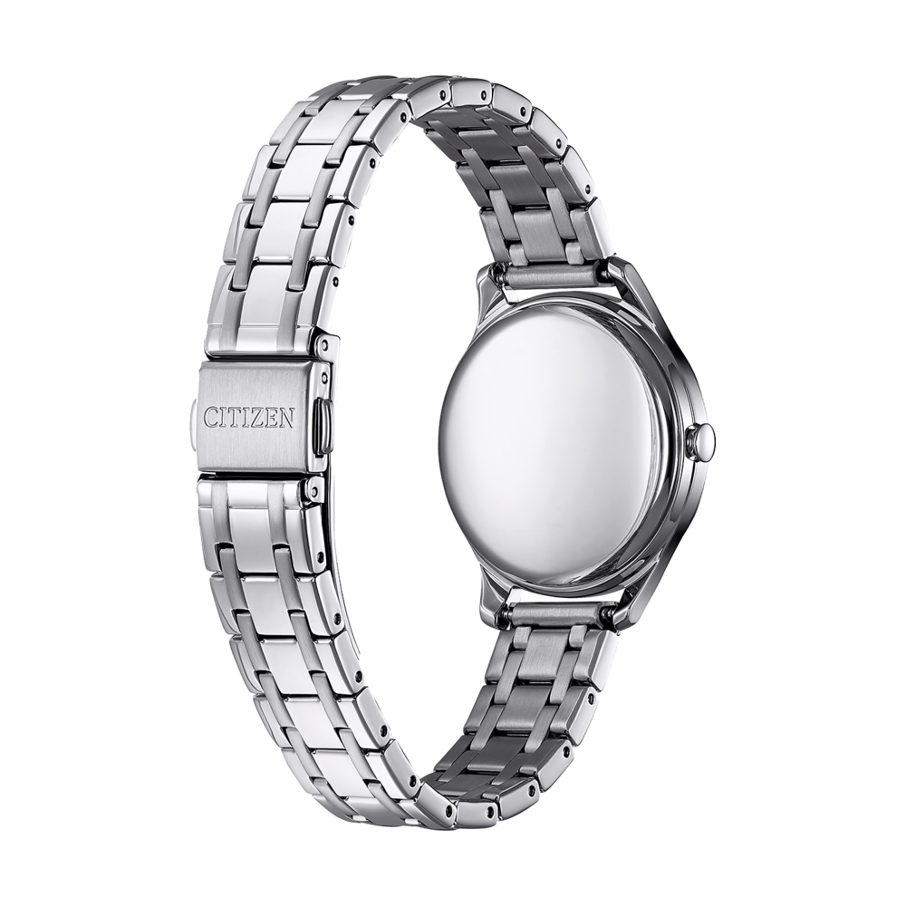 EM0500-73A