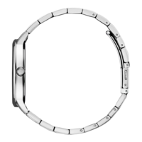 BI5070-57H