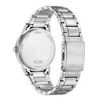 AW0100-86LE