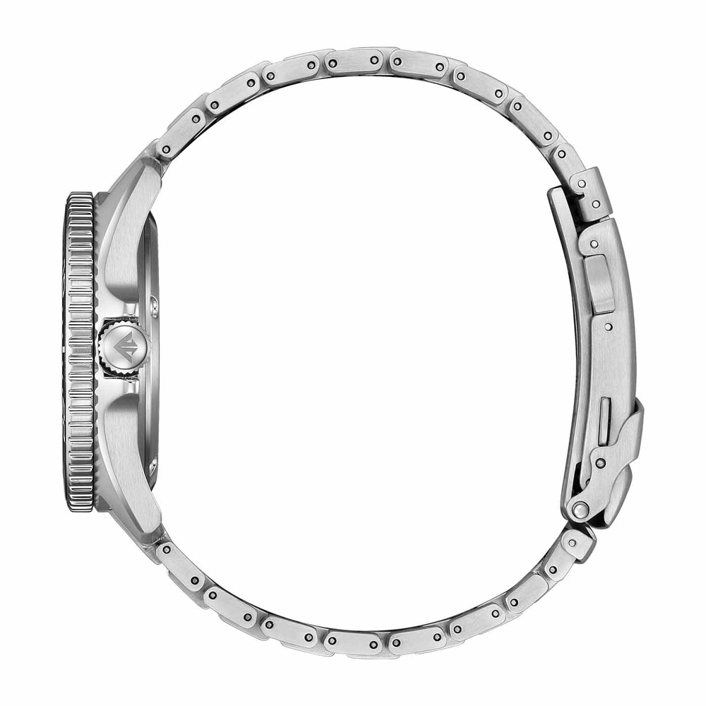 BN0261-51E Promaster Eco-Drive Diver