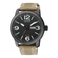 BM8476-23EE