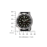 NY0040-09EE Promaster Mechanical Diver