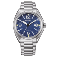 AW1571-76L